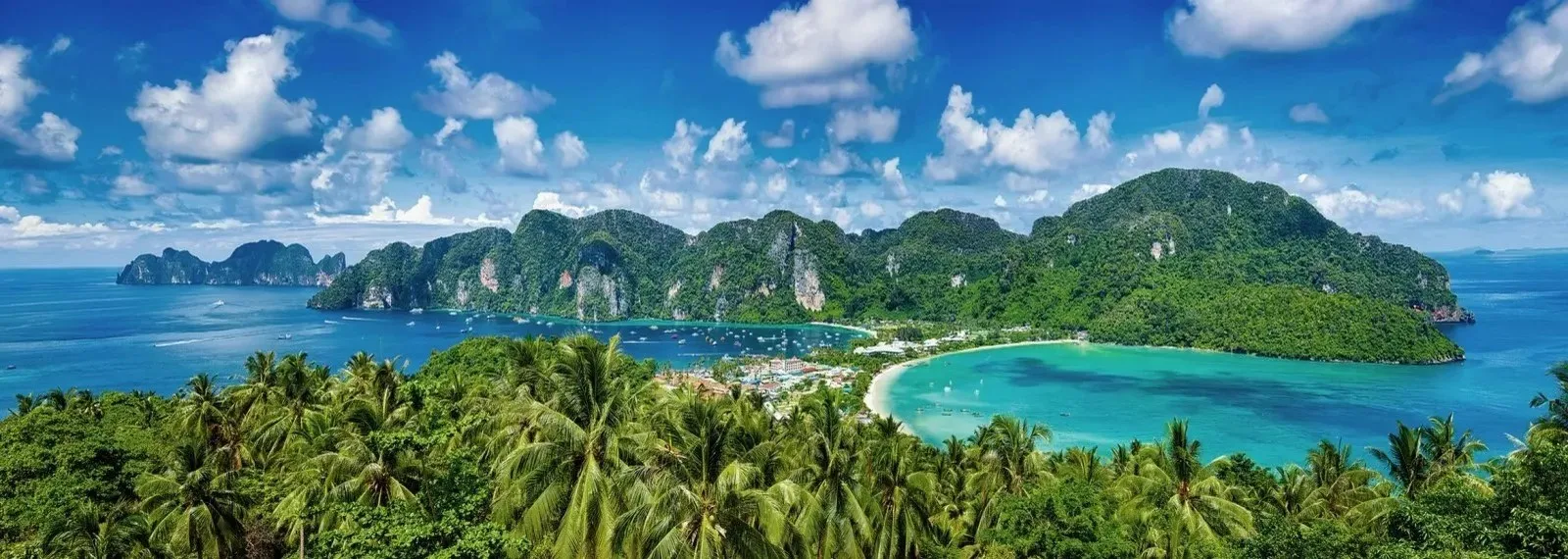 koh-phi-phi-en-thailande.webp