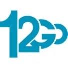 12GO.COM 12go-partenaire-de-koh phi phi